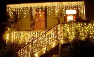 Fairy light