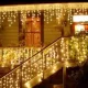 Fairy light