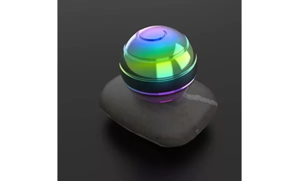 Fidget Spinner Ball - Image 4