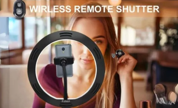 Ideal Streaming Light - Image 4