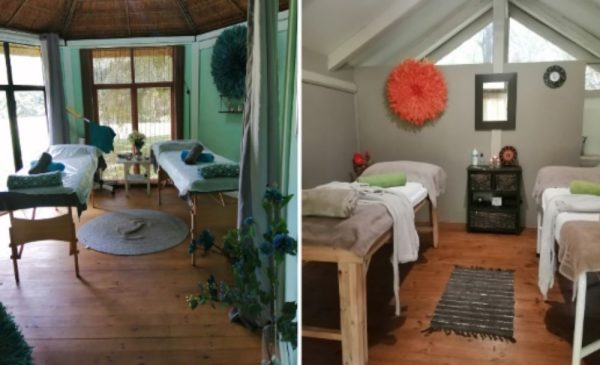 60-minute Hydro Dermabrasion Facial for 1 in Fourways - Image 4