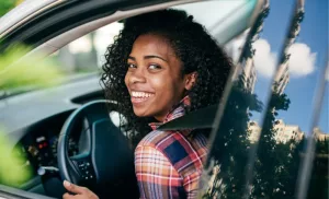driving lessons