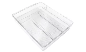 cutlery organiser