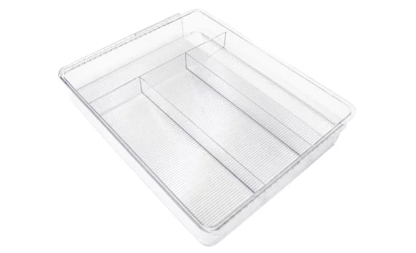 cutlery organiser