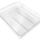 cutlery organiser