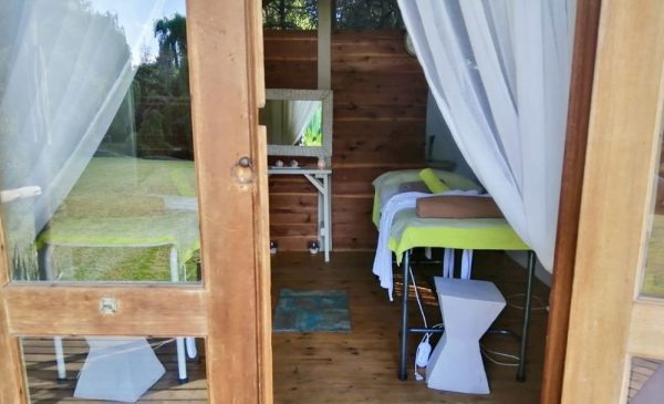 Couples spa package in Fourways - Image 5
