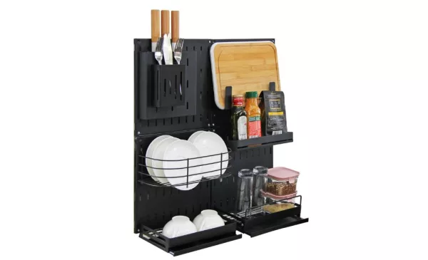 Declutter your kitchen counter space - Image 4