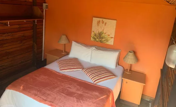 Enjoy the Fresh Air and Unspoiled Natural Surroundings of Citrusdal with a Midweek Stay - Image 3