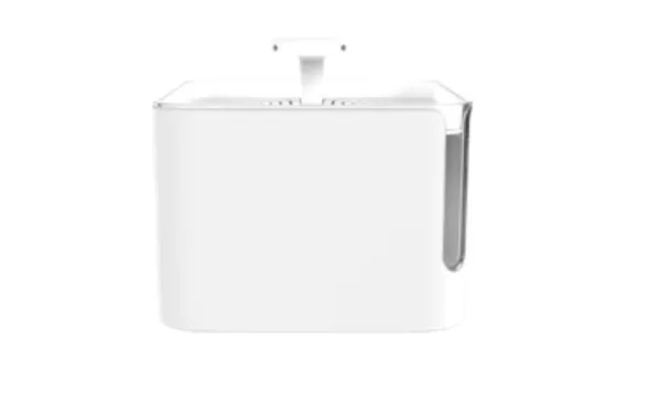 Pet Water Fountain - Image 4
