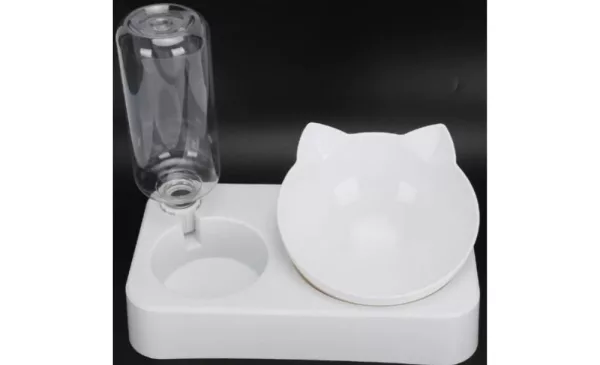 Pet Feeder - Image 4