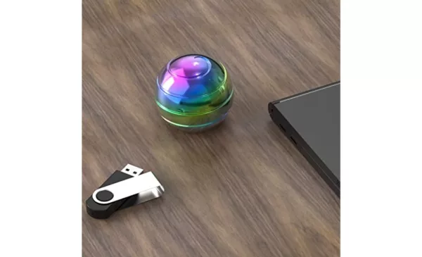 Fidget Spinner Ball - Image 5
