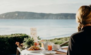 Plettenberg Bay