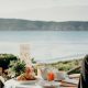 Plettenberg Bay