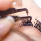Hybrid Lashes