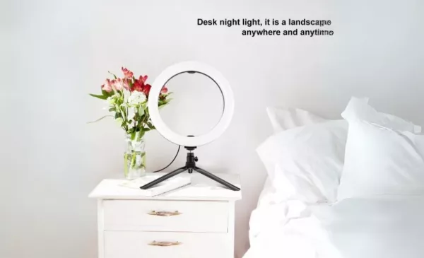 Ideal Streaming Light - Image 5