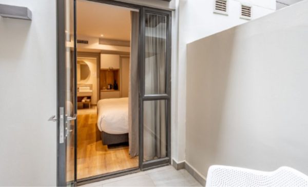 1-night stay for 2 along the Garden Route - Image 6