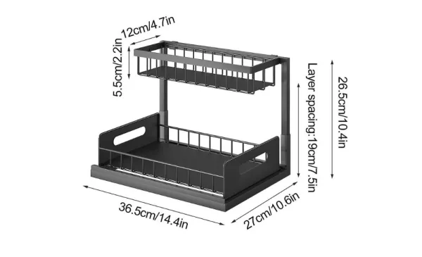 Storage made simple - Image 5