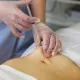 Fat dissolving injections