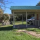 2-night stay for up to 6 people in Citrusdal