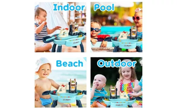 Keep your kids occupied for hours - Image 6