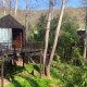A 2-Night Midweek Stay in Citrusdal