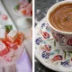 Turkish delight