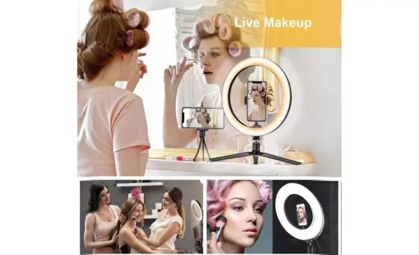Ideal Streaming Light - Image 6