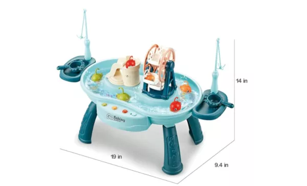 Keep your kids occupied for hours - Image 7