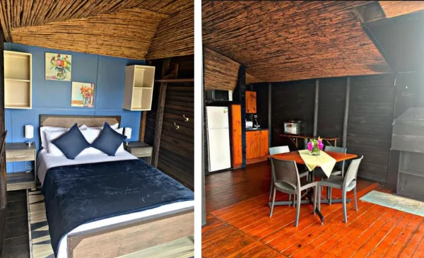 Enjoy the Fresh Air and Unspoiled Natural Surroundings of Citrusdal with a Midweek Stay - Image 5