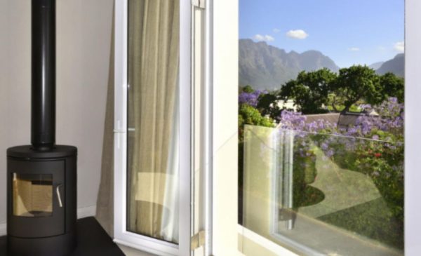 Romantic 2-Night Getaway in Franschhoek - Image 7