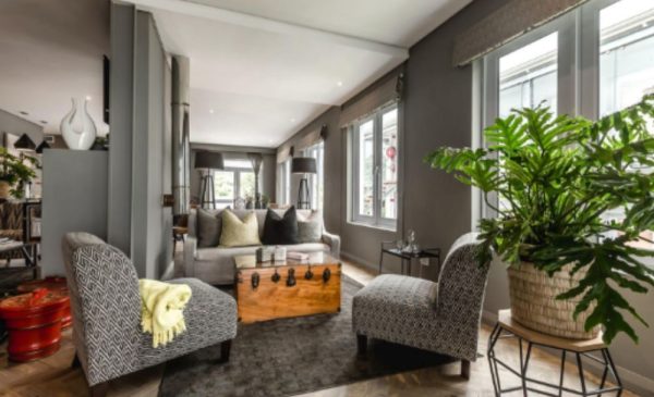 Romantic 2-Night Getaway in Franschhoek - Image 8