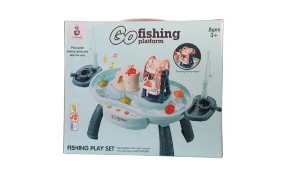 Keep your kids occupied for hours - Image 8