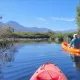 A 2-Night Weekend Stay in Citrusdal