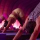 Hot Pod Yoga