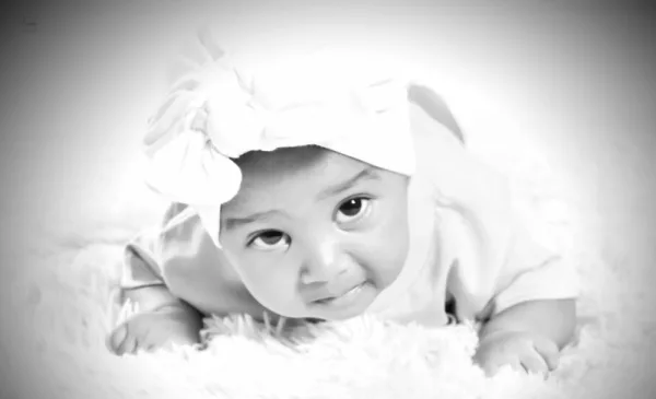 1-hour in-studio photoshoot in Durban - Image 5