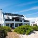 midweek stay Paternoster