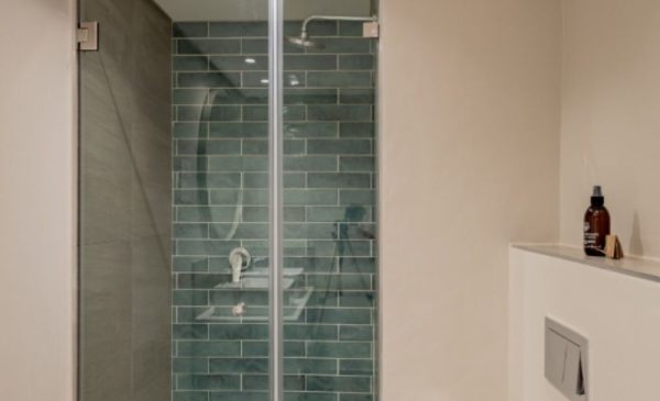 1-night stay for 2 along the Garden Route - Image 10