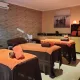 A French Vanilla Spa Package in Westville