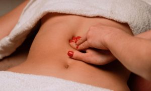 A Luxury Combo Spa Package in Kempton Park