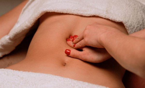 A Luxury Combo Spa Package in Kempton Park