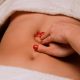 A Luxury Combo Spa Package in Kempton Park
