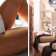 2 Sessions of Laser Hair Removal in Northcliff