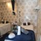 A Back & Neck Massage with Back Exfoliation in Parklands