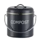 Compost bin