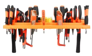 tool holder