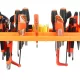 tool holder
