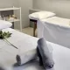 A 1-Hour 45-Minute Pamper Package for 2 in Umhlanga