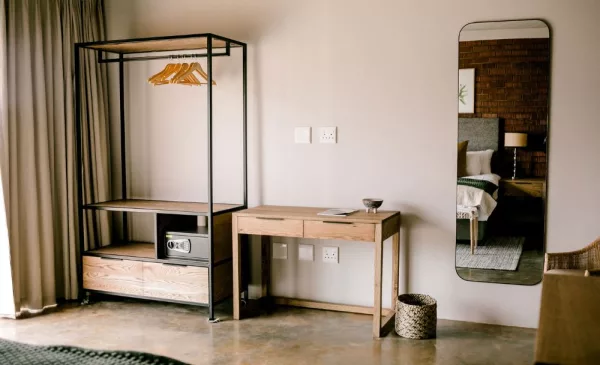 Experience Environmentally Sustainable Luxury with a Midweek Stay in the Drakensberg - Image 3