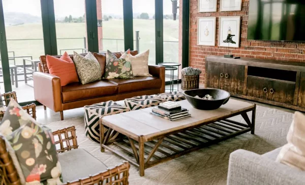 Experience Environmentally Sustainable Luxury with a Midweek Stay in the Drakensberg - Image 6