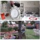A Romantic Retreat with a Spa Package and a Picnic in Pretoria